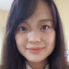 Susan Ng profile image
