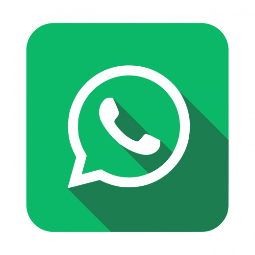 How to use two WhatsApp in one phone