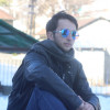 Asad Nadeem Khan profile image
