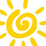 SunEnergy profile image