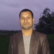Tabith Awal profile image
