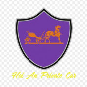 hoianprivatecar profile image