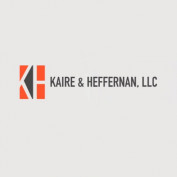 KaireHeffernanLLC profile image