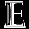EuForia AlHaq profile image