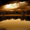 aa2mm22ii22rr2 profile image