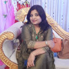 Nandita Banerjee profile image