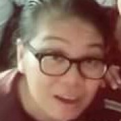 creepyhead profile image