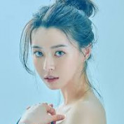 oanhsungbqdlagi profile image