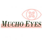 muchoeyes profile image