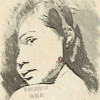IAmJ profile image