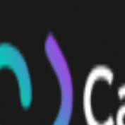 capital-placement profile image