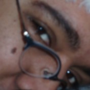 kweinbee profile image