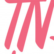 thaynhansacdoicuocdoi profile image
