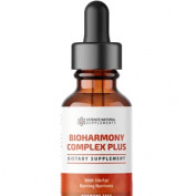 bioharmonycomplexplus profile image