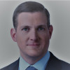 inspirebetterhealth profile image
