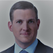 inspirebetterhealth profile image