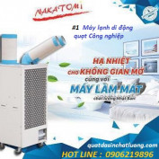 quatdasinchatluong profile image