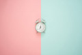 How to Spend Your Free Time Properly?