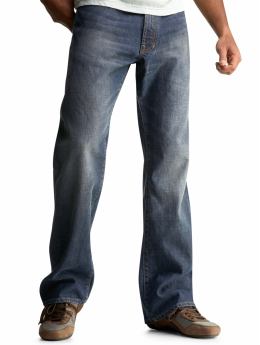 Mens Jeans: 4 Sexy Styles | HubPages