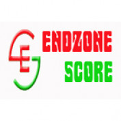 EndZoneScore profile image