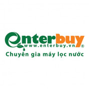 Enterbuy profile image