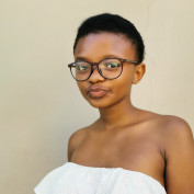 Ntlahla profile image