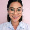 Despoina Christodoulou profile image