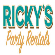 rickyspartyrent profile image