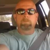 steve32506 profile image