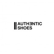 authenticshoes profile image