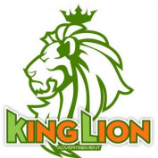 kinglionadv profile image