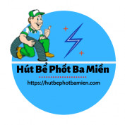 hutbephottainamdinh profile image