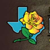 dallaslandscaping profile image