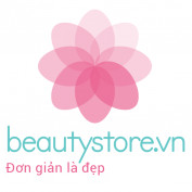 beautystorevn profile image