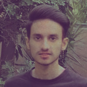 Chaudhry Talal Maqbool profile image
