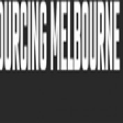 inerlbir31 profile image