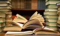 Short-stories for Beginners!