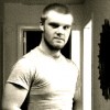 Andyroonie profile image