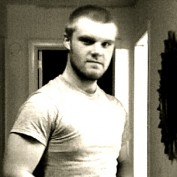 Andyroonie profile image