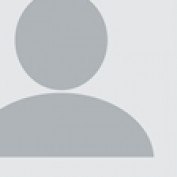 tergtiraf31 profile image tergtiraf31 profile image