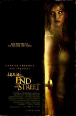 House at the End of the Street Review