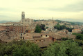 Perugia: A Beautiful and Charming Capital City of Umbria