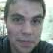 wengelman profile image