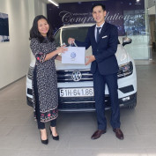 thuandinhcx profile image