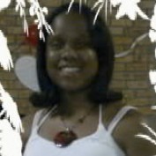 lil k profile image