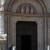 An entrance to the Galleria Nazionale dell'Umbria (National Gallery of Umbria).