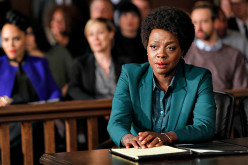 A Bittersweet Ending: The How to Get Away with Murder Series FInale