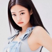 xixisodapop profile image