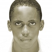 kool_05 profile image