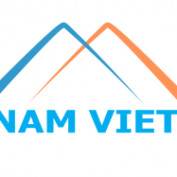 cameranamvietgl profile image